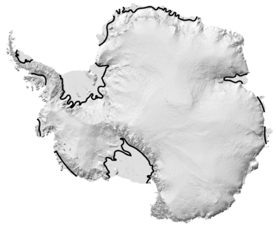 <p><strong>INNER COASTLINE</strong> [Margin]</p> Example Image
